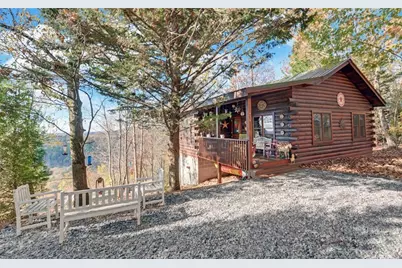 434 Emerald Ridge, Dahlonega, GA 30533 - Photo 1