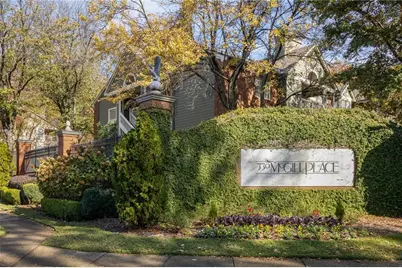 422 McGill Place NE, Atlanta, GA 30312 - Photo 1