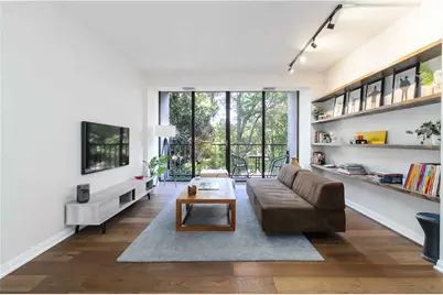 145 15th Street NE #211, Atlanta, GA 30309 - Photo 1