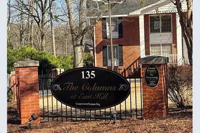 135 E Hill Street #24, Decatur, GA 30030 - Photo 1