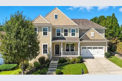 983 Woodbury Road, Canton, GA 30114 - Photo 1