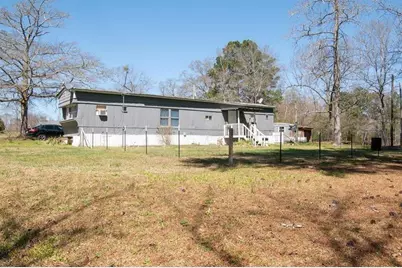 1569 Corinth Poseyville Road, Bremen, GA 30110 - Photo 1