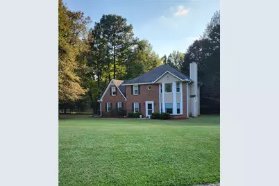 135 Bryson Lane, Fayetteville, GA 30215 - Photo 1