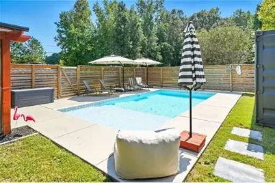 1104 Palm Street, Canton, GA 30115 - Photo 1