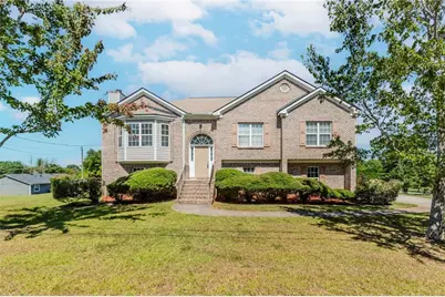 3885 Laurens Lane, Snellville, GA 30039 - Photo 1