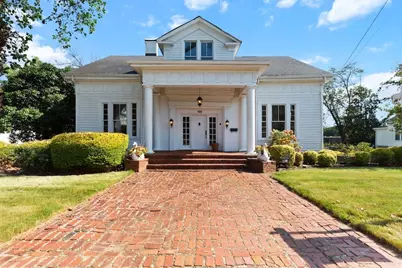 138 Greenville Street, Newnan, GA 30263 - Photo 1