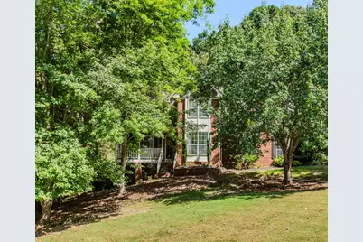 2917 Forest Court, Loganville, GA 30052 - Photo 1