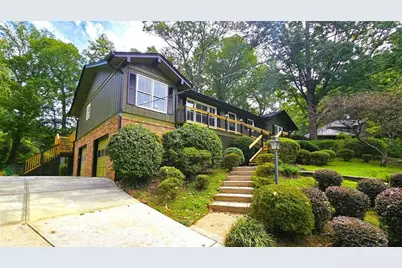 4774 Westhampton Drive, Tucker, GA 30084 - Photo 1