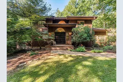 315 Crabapple Springs Way, Woodstock, GA 30188 - Photo 1