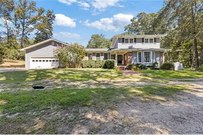 990 Academy Church Road, Jefferson, GA 30549 - Photo 1