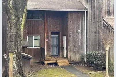 20 Quail Run, Decatur, GA 30035 - Photo 1