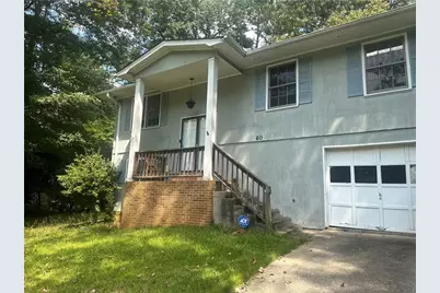 60 Victoria Drive, Ellenwood, GA 30294 - Photo 1