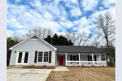 892 Stonemill Manor, Lithonia, GA 30058 - Photo 1