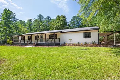 2620 Gulledge Road, Dallas, GA 30132 - Photo 1