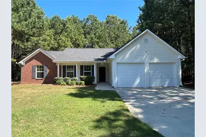 4844 Wolfcreek View, Atlanta, GA 30349 - Photo 1