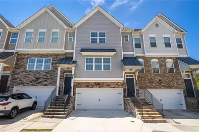 4264 Buford Valley Way, Buford, GA 30518 - Photo 1