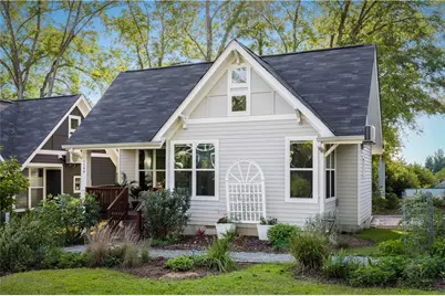 1166 Vaughan Street, Clarkston, GA 30021 - Photo 1