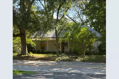 4638 Brockton Road, Jefferson, GA 30549 - Photo 1