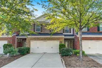 6222 Bellecliff Run, Tucker, GA 30084 - Photo 1