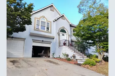 874 Soaring Circle, Marietta, GA 30062 - Photo 1