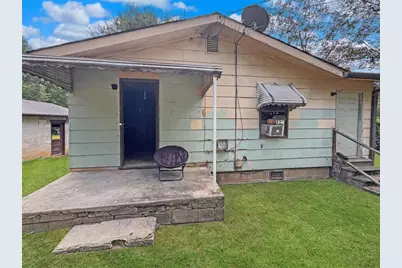 274 Bowden Road, Ellenwood, GA 30294 - Photo 1