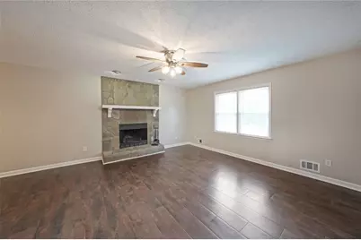 102 Jeanette Street, Dallas, GA 30157 - Photo 1