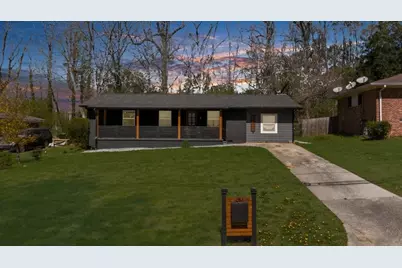 282 Oak Drive SE, Atlanta, GA 30354 - Photo 1