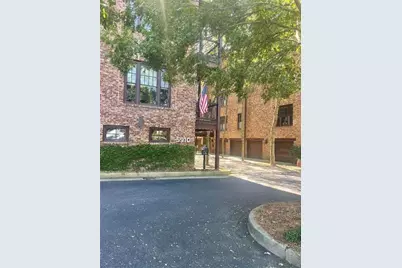 5910 Bond Street #A303, Cumming, GA 30040 - Photo 1