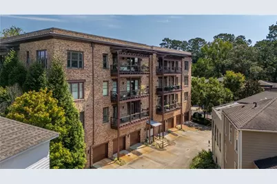 5920 Bond Street #B 407, Cumming, GA 30040 - Photo 1