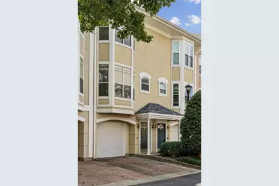 375 Highland Avenue NE #907, Atlanta, GA 30312 - Photo 1