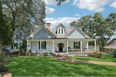 1585 Blackwell Road, Marietta, GA 30066 - Photo 1