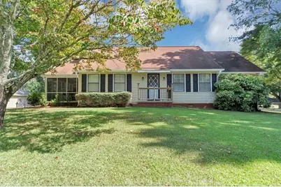 5573 Farm House Lane, Oakwood, GA 30566 - Photo 1