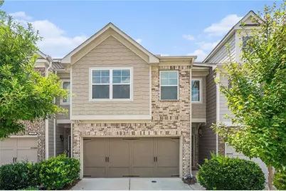 2713 Kemp Court, Conyers, GA 30094 - Photo 1