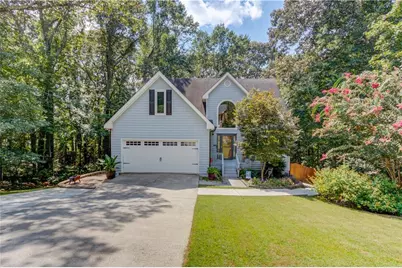 4632 Shay Terrace, Buford, GA 30519 - Photo 1