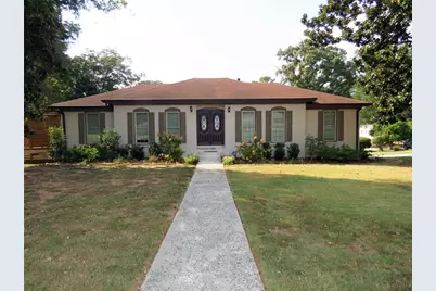 203 Angla Drive SE, Smyrna, GA 30082 - Photo 1