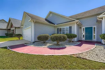 231 Summergate Lane, Villa Rica, GA 30180 - Photo 1