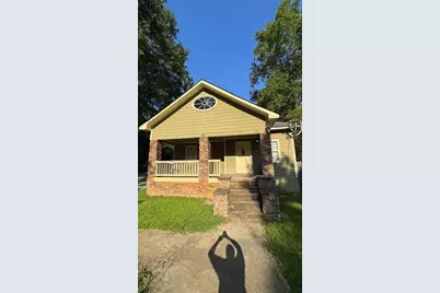 891 N Eugenia Place NW, Atlanta, GA 30318 - Photo 1