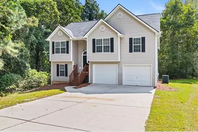 4851 Daintree Court, Flowery Branch, GA 30542 - Photo 1