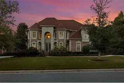 4850 Guilford Forest Drive SW, Atlanta, GA 30331 - Photo 1