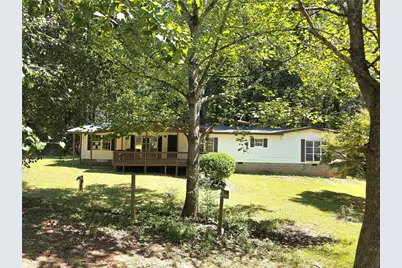 904 Squirrel Hollow Road, Monroe, GA 30655 - Photo 1