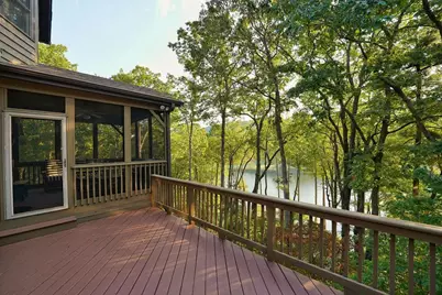 9 Chestnut Knoll Point, Jasper, GA 30143 - Photo 1