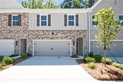 689 Sunstone Lane, Lawrenceville, GA 30043 - Photo 1