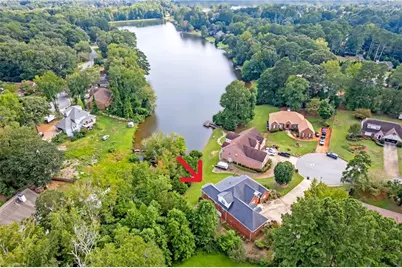 3240 Somerset Court SE, Conyers, GA 30013 - Photo 1