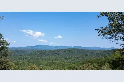 460 Back Pine Way, Ellijay, GA 30536 - Photo 1