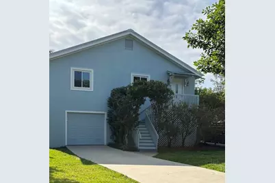 310 Peachtree Street, Saint Simons, GA 31522 - Photo 1