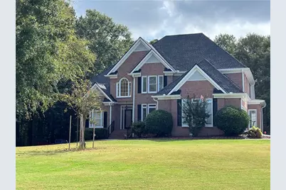 55 Brownthrasher Run, Oxford, GA 30054 - Photo 1