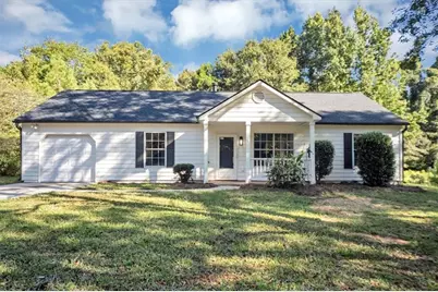 765 E Newnan Road, Newnan, GA 30263 - Photo 1