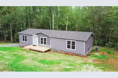 179 Pine Brook Drive, Cleveland, GA 30528 - Photo 1