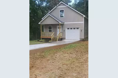 316 Foster Lusk Road SE, Calhoun, GA 30701 - Photo 1