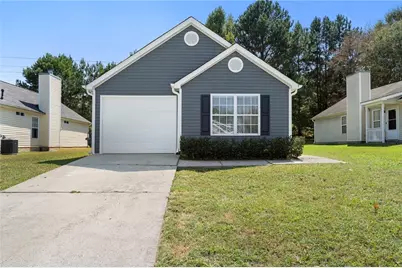 1320 Binford Place, Douglasville, GA 30134 - Photo 1